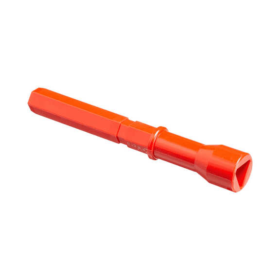 Wera 05003462001 Kraftform Kompakt 98 DK, 89 mm