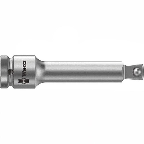 Wera Tool 8794 A Zyklop Wobble Extension, 1/4"