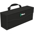 thumbnail image 1 of Wera 05004350001 2go 3 Tool Box, 80x325x130mm, 1 of 3