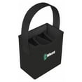 thumbnail image 1 of Wera 004353 Wera 2go 4 Tool Quiver, 1 of 8