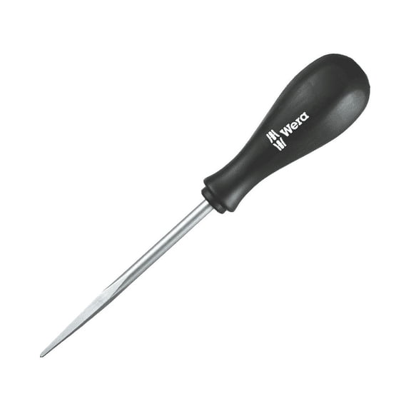 Wera 05027455001 Reamer - 107mm