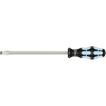 thumbnail image 1 of Wera 05032023001 3 x 150mm Stainless Steel Phillips Screwdriver, 1 of 16