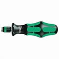 thumbnail image 1 of Wera 05051462001 816 R Bitholding Screwdriver Driver, 1 of 1