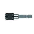 thumbnail image 1 of Wera 05053872001 52mm Universal Quick-Release Chuck Bit Holder, 1 of 1