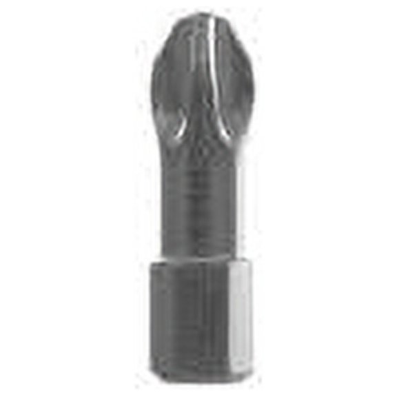 Wera 05073063001 867/1 Z TORX BO bits with bore hole SB