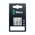 thumbnail image 1 of Wera 05073342001 Sheet Metal Hex Bit Set, 1 of 4