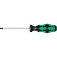 thumbnail image 1 of Wera 05100062001 TX 20 x 100mm Torx Screwdriver, 1 of 1