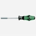 thumbnail image 1 of Wera 051005 Bitholding Screwdriver with Retaining Ring, 1 of 1