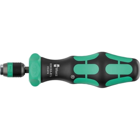 2-Year Accidental Geek Squad Product Replacement