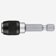 thumbnail image 1 of Wera 053522 51mm Universal Quick-Release Chuck Bit Holder, 1 of 1