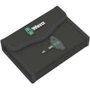 أدوات Wera 9PC Kraftform Kompakt 400 Ra Imperial Set 2
