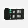 thumbnail image 1 of Wera 059299 Kraftform Kompakt 41 Pouch Set, 1 of 2