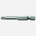 thumbnail image 1 of Wera 840/4 Z Bits - 6 x 89mm, 1 of 3