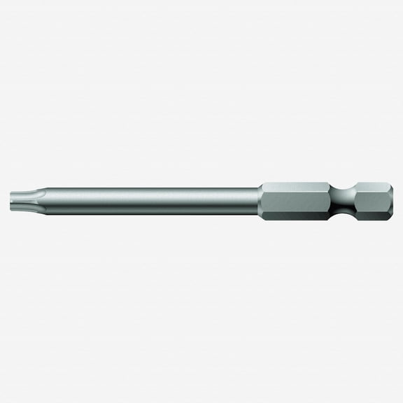 Wera 867/4 Z TORX Bit - 15 x 50mm