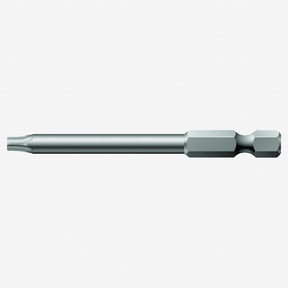T20 Torx Bit