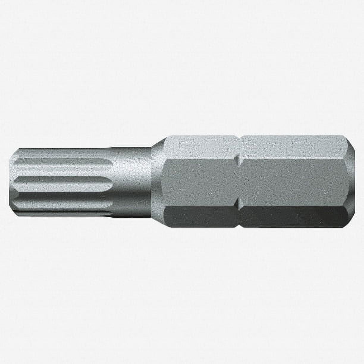 SHARP - トン Sharp MX-3110N Waste Toner Container, Genuine (X0310)