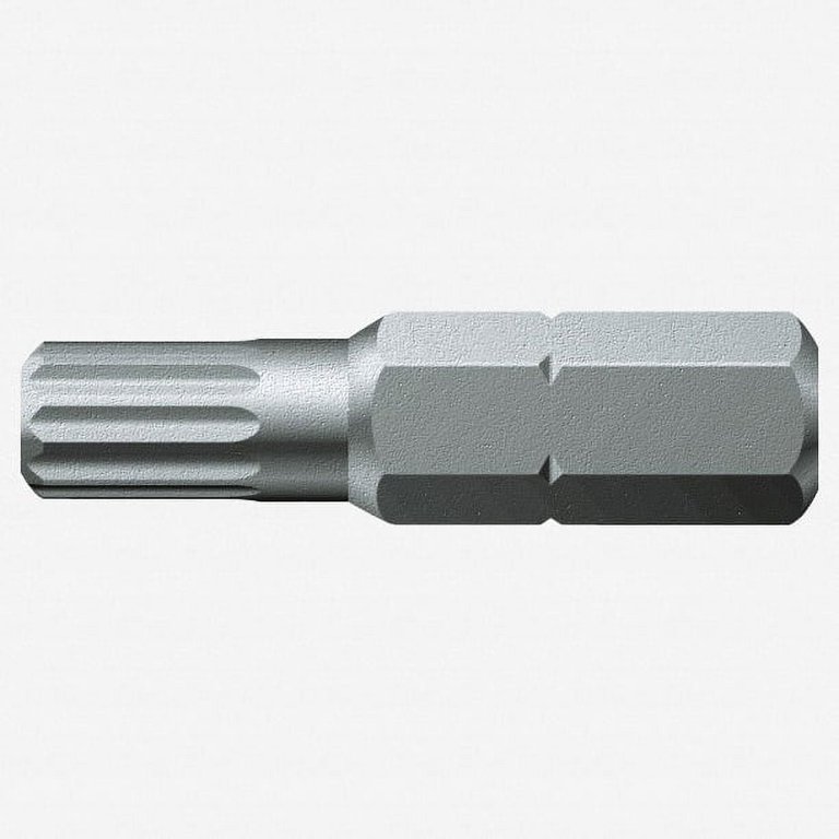 COMMON DIVISOR 25SS THUIN サイズ1 SDS25112 Heavy-Duty Connector Screw (Bulk Quantity: 1500pcs)