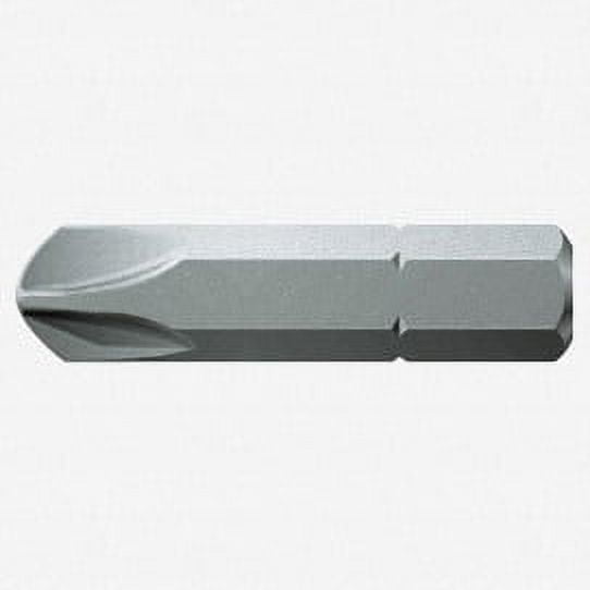 Wera 066656 5/16" x 32mm Torq-Set Bit - 5/16" Drive