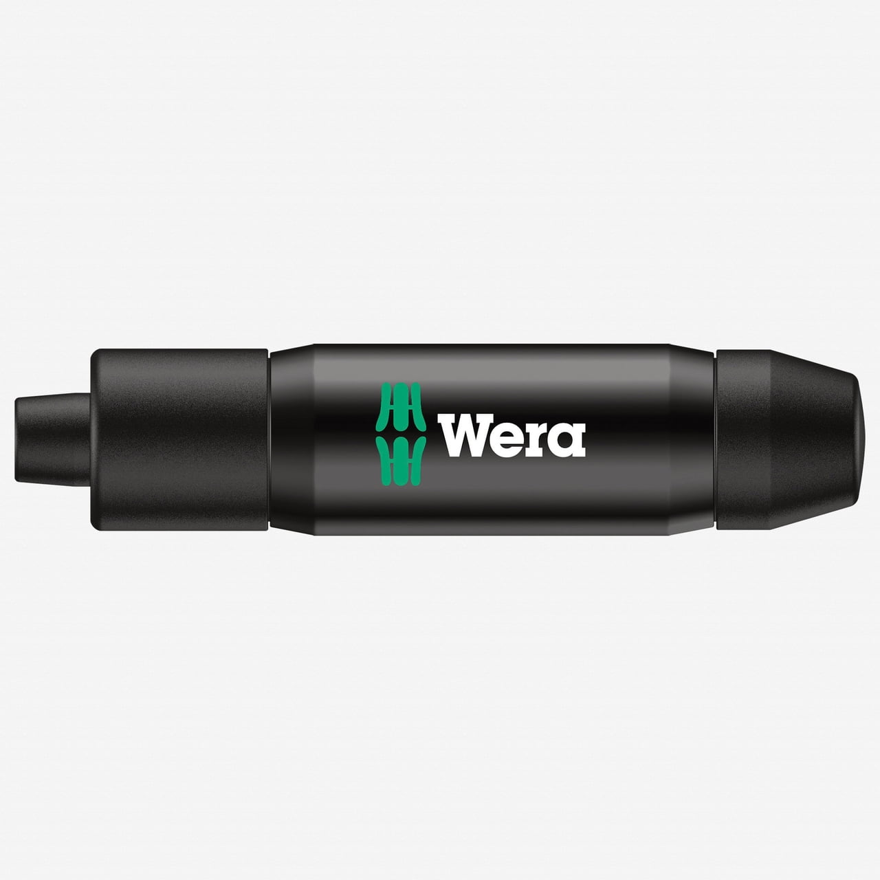 Wera 072014 Impact Driver - 90Nm
