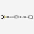 thumbnail image 1 of Wera Joker Ratcheting Combination Wrench - 10mm, 1 of 4