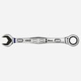 thumbnail image 1 of Wera 073276 Joker Combination Wrench - 16mm, 1 of 18