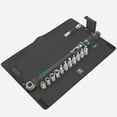 thumbnail image 1 of Wera 075680 Click-Torque C 3 Set 1, 40-200 Nm, 1 of 10