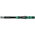 thumbnail image 1 of Wera Tools Click-Torque Lock C 3 40-200 Nm Adjustable Torque Wrench, 1 of 8