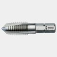 thumbnail image 1 of Wera 104666 Single Tap Bit M3, 1 of 1