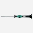 Wera 118135 3/16" x 60mm Kraftform Micro Nut Driver