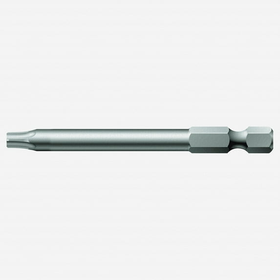 Wera 134688 IP20 x 70mm TorxPlus Power Bit