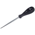 thumbnail image 1 of Wera 05027405001 High Carbon Steel Scratch Awl, 1 of 4