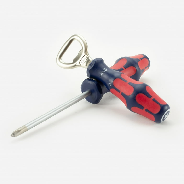 限定生産品 SHAFT SILVER WORKS Bottle Opener 限定生産品 SHAFT SILVER WORKS Bottle Opener 限定生産品 SHAFT