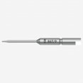 thumbnail image 1 of Wera 332607 T10 x 70mm Torx Bit - Halfmoon Drive, 1 of 1