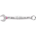thumbnail image 1 of Wera 6003 Joker Combination Wrench - 20mm, 1 of 7
