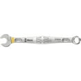 thumbnail image 1 of Wera 6003 Joker Combination Wrench - 7mm, 1 of 5