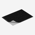 thumbnail image 1 of Wera 670446 Hook and Loop Fastener Strip 1 - 50 x 70mm, 1 of 3
