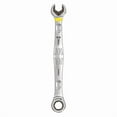 thumbnail image 1 of Wera Ratcheting Wrench,Head Size 10mm 05073270001, 1 of 1
