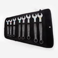 thumbnail image 1 of Wera Joker 8 SAE Combination Wrench Set 8 Piece Set, 1 of 8