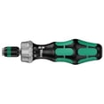thumbnail image 1 of Wera Multi-Bit Screwdriver, Handle Only 05051461001, 1 of 3