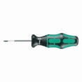 thumbnail image 1 of Wera Torque Screwdriver,T6,0.40 ft.-lb. 05027930001, 1 of 1