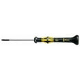 thumbnail image 1 of Wera Precision Phillips Screwdriver, #0 05030111001, 1 of 1