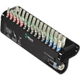 thumbnail image 1 of Wera Rapidaptor Technology Bit Check, 30-PIece, 1 of 2