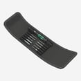 thumbnail image 1 of Wera 073676 Kraftform Kompakt Micro 11 Electronics 1, 1 of 5