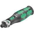 thumbnail image 1 of Wera Tools 13Pc 8009 Zyklop Imperial Set 1, 1 of 8
