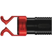 Wera Tools 1441 Sb Screw Gripper Attachment For Screwdriver Blade