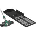 thumbnail image 1 of Wera Tools 17Pc Kraftform Kompakt 400 Ra Set 1, 1 of 8