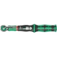 thumbnail image 1 of Wera Tools 2-12 Nm Safe-Torque A 1 Torque Wrench, 1 of 8