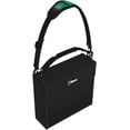 thumbnail image 1 of Wera Tools 2 Go 2 Tool Container 3Pc, 1 of 5