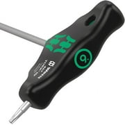 Wera Tools 467/7 Hf Set 1 Torx Screwdriver Set
