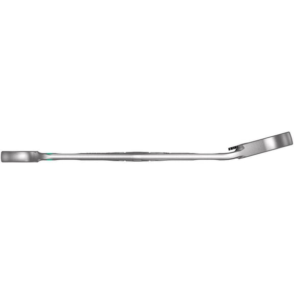 Wera Tools 6001 Joker Switch 4 Imperial Combination Ratchet Wrench Set